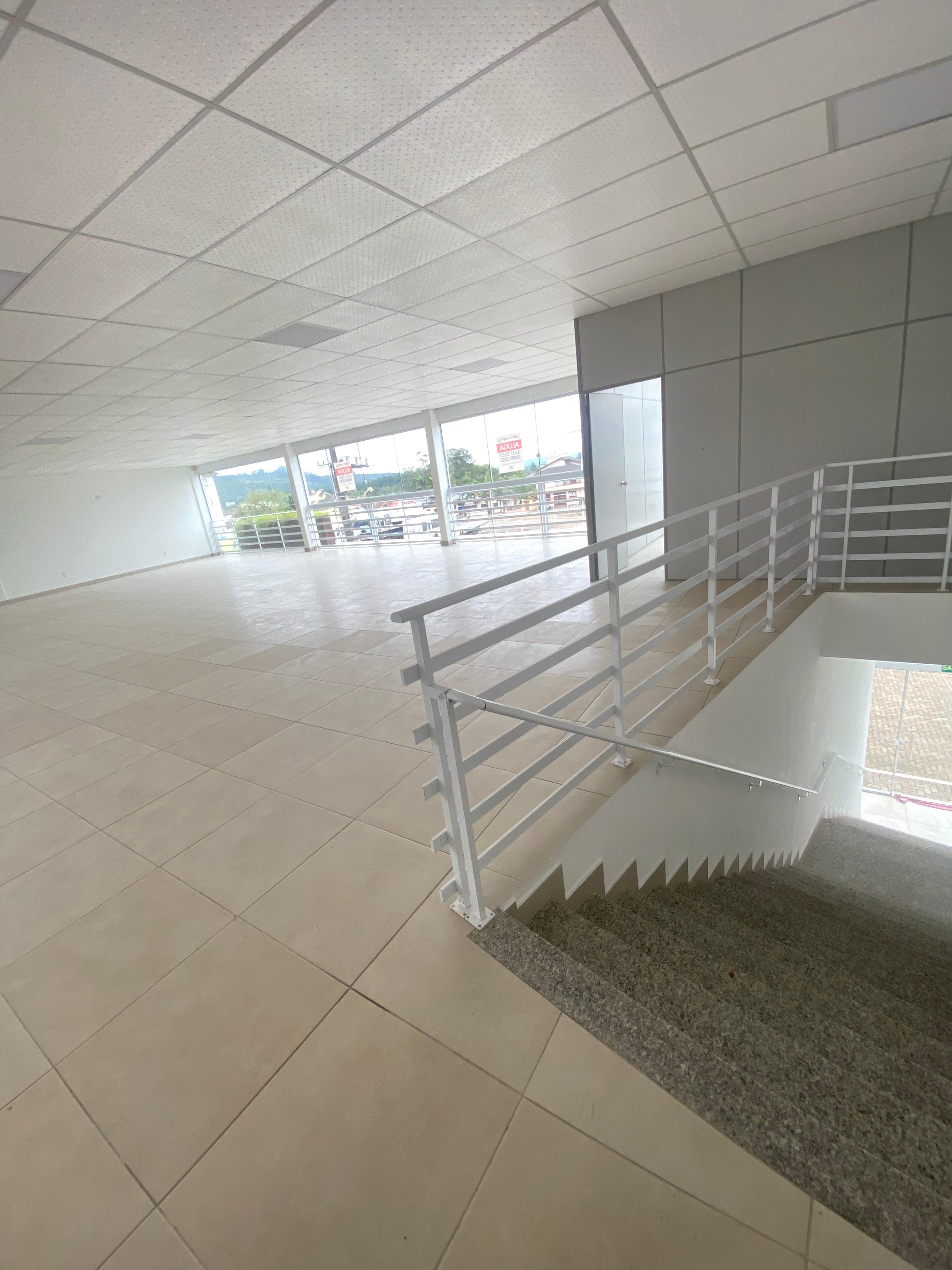 Fotos do imóvel - IM17879