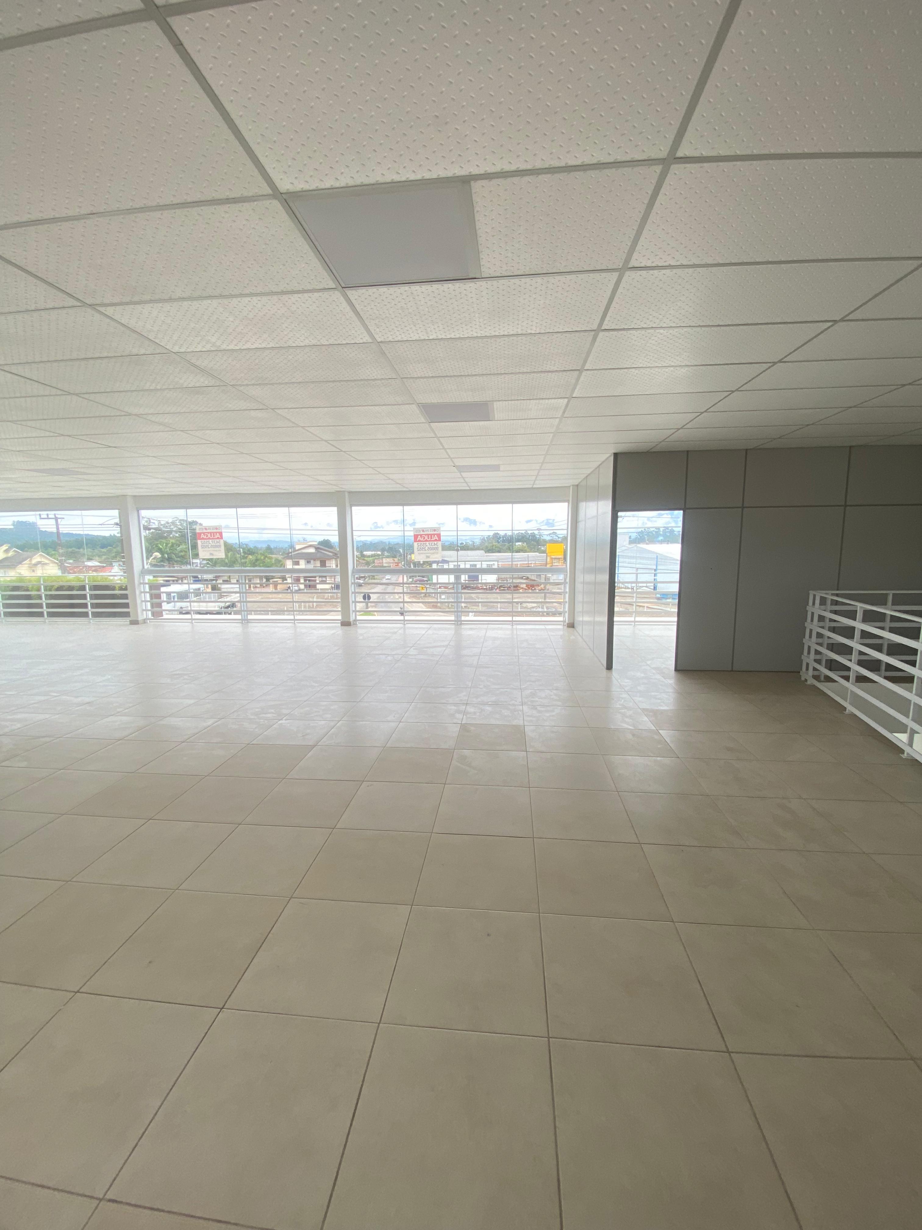 Fotos do imóvel - IM17879