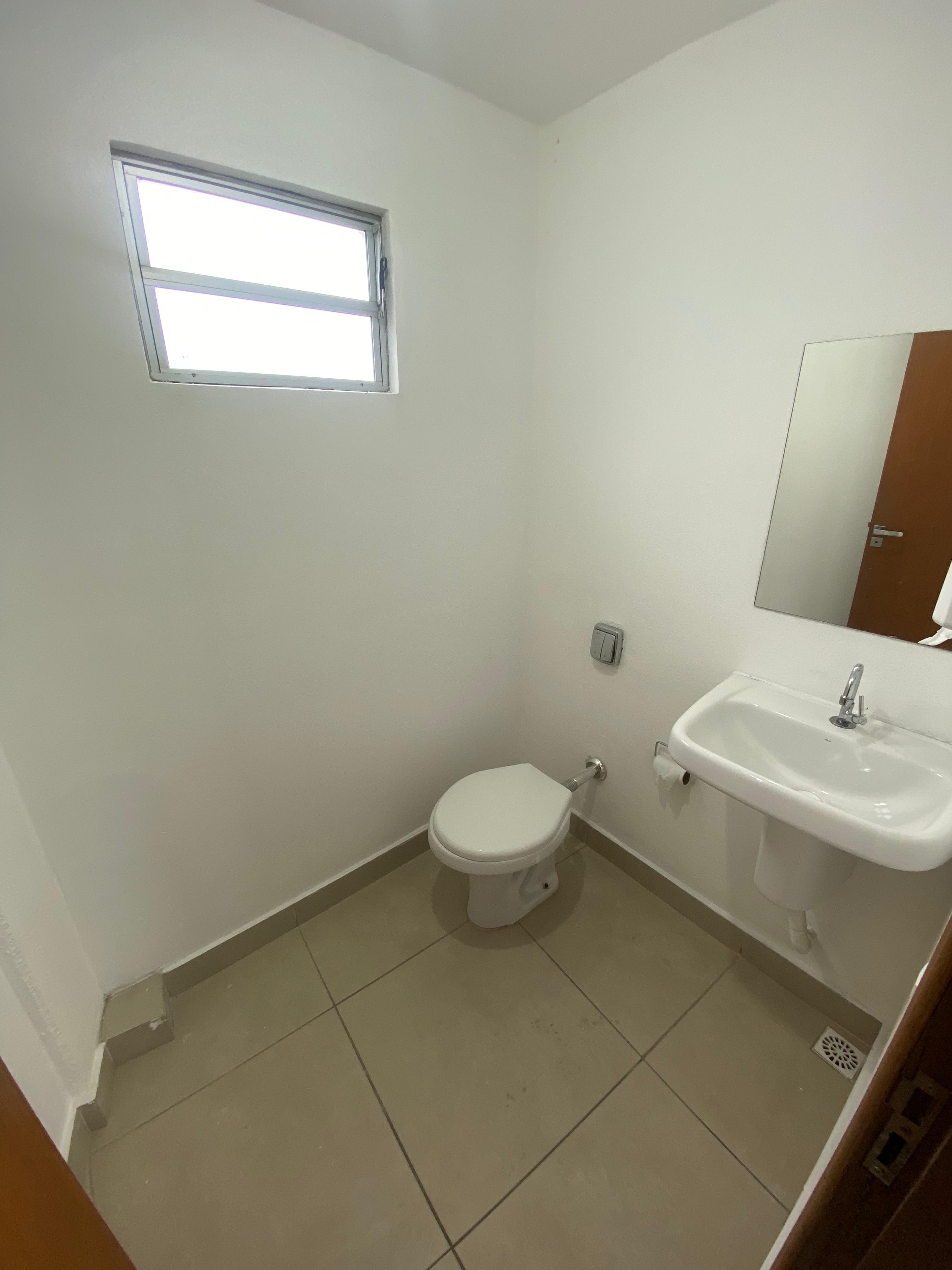 Fotos do imóvel - IM17879