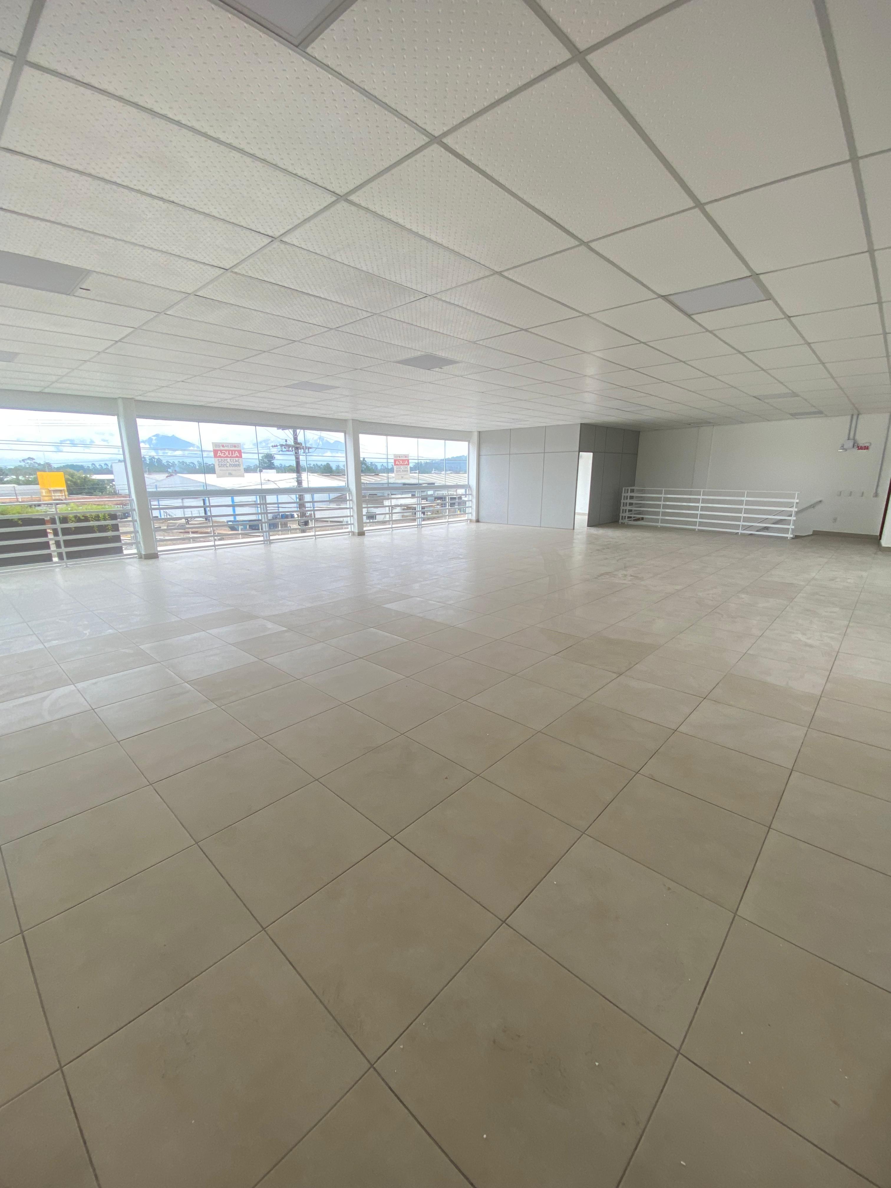 Fotos do imóvel - IM17879