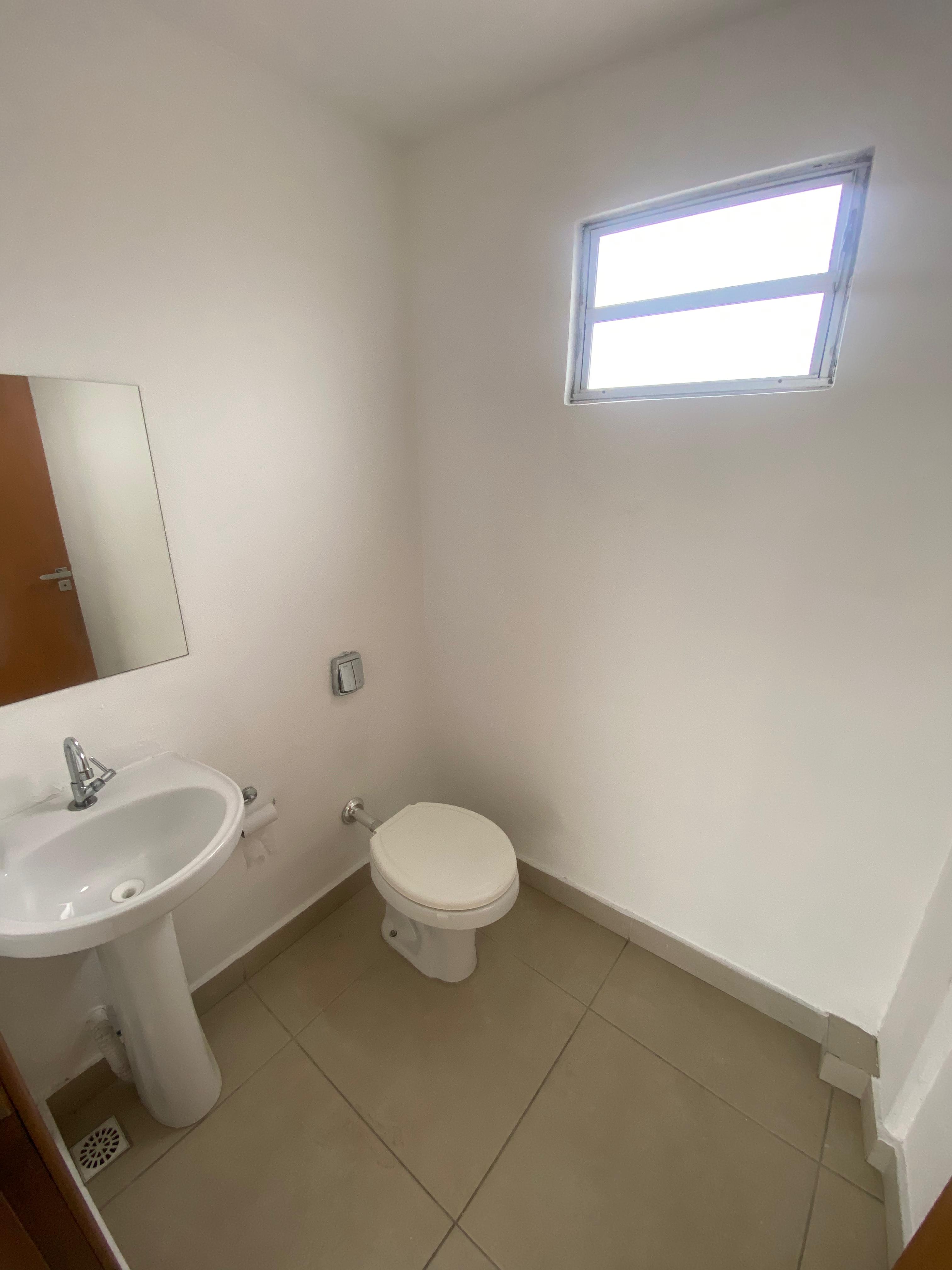 Fotos do imóvel - IM17879