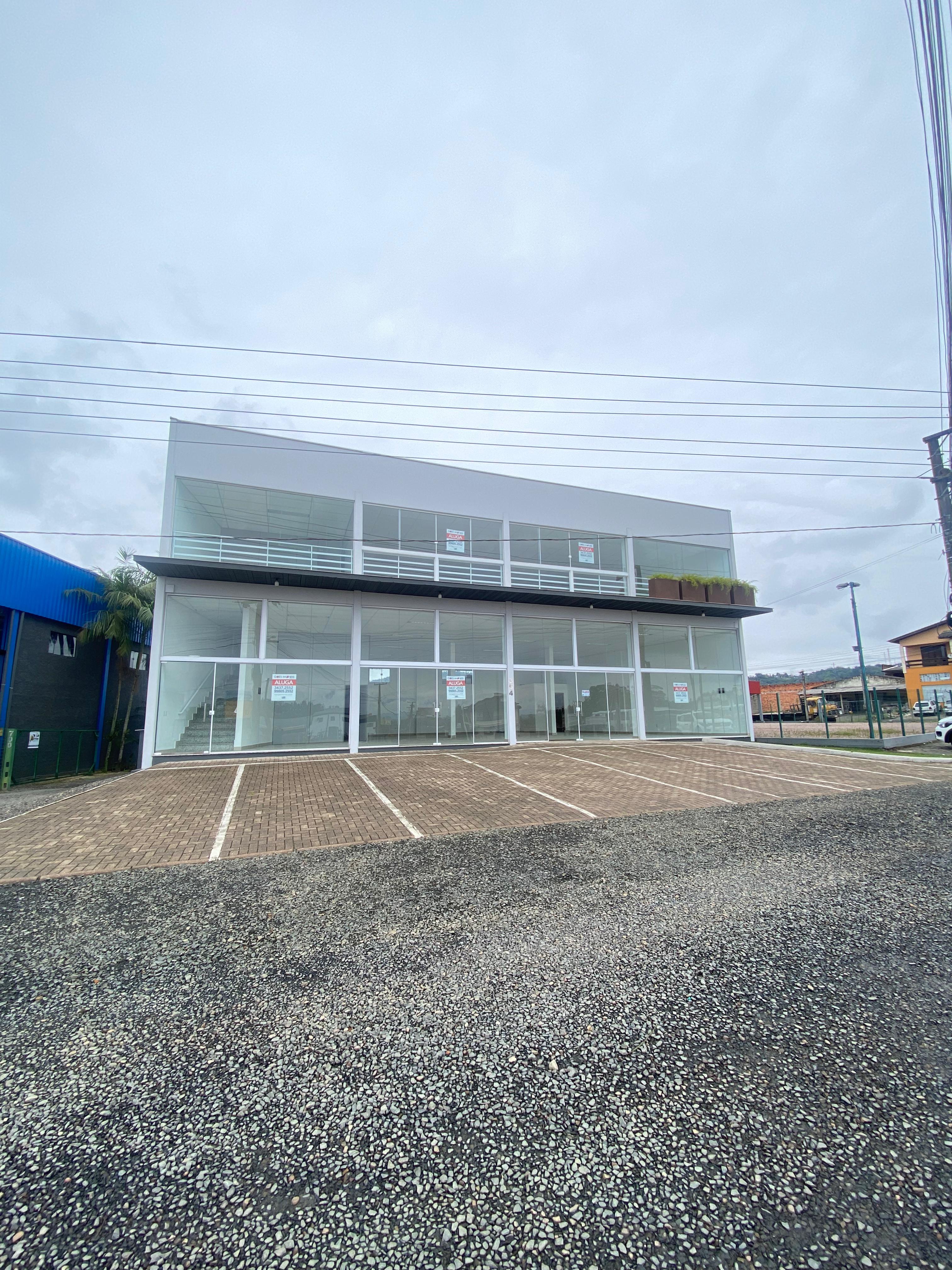 Fotos do imóvel - IM17879