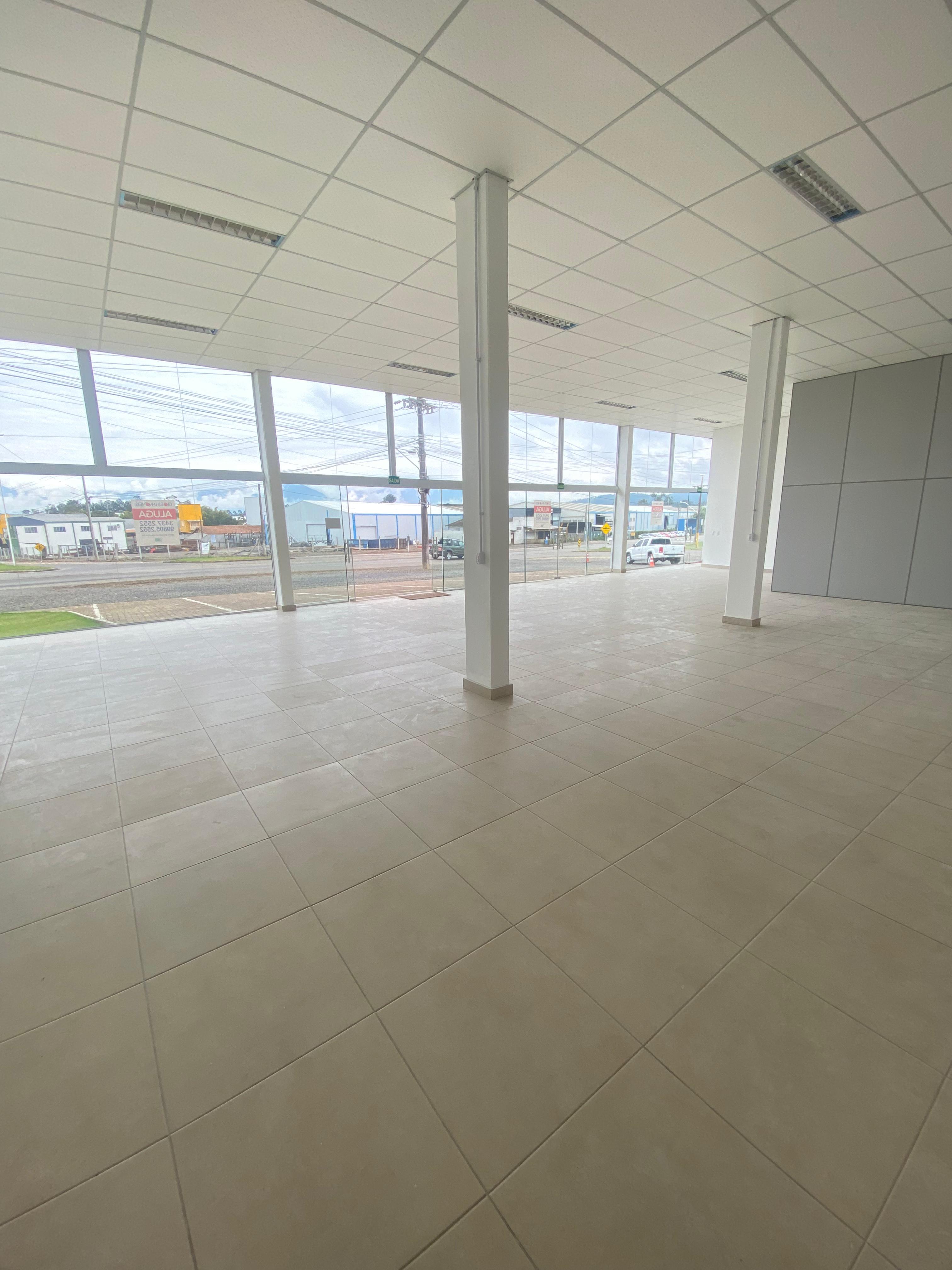 Fotos do imóvel - IM17879