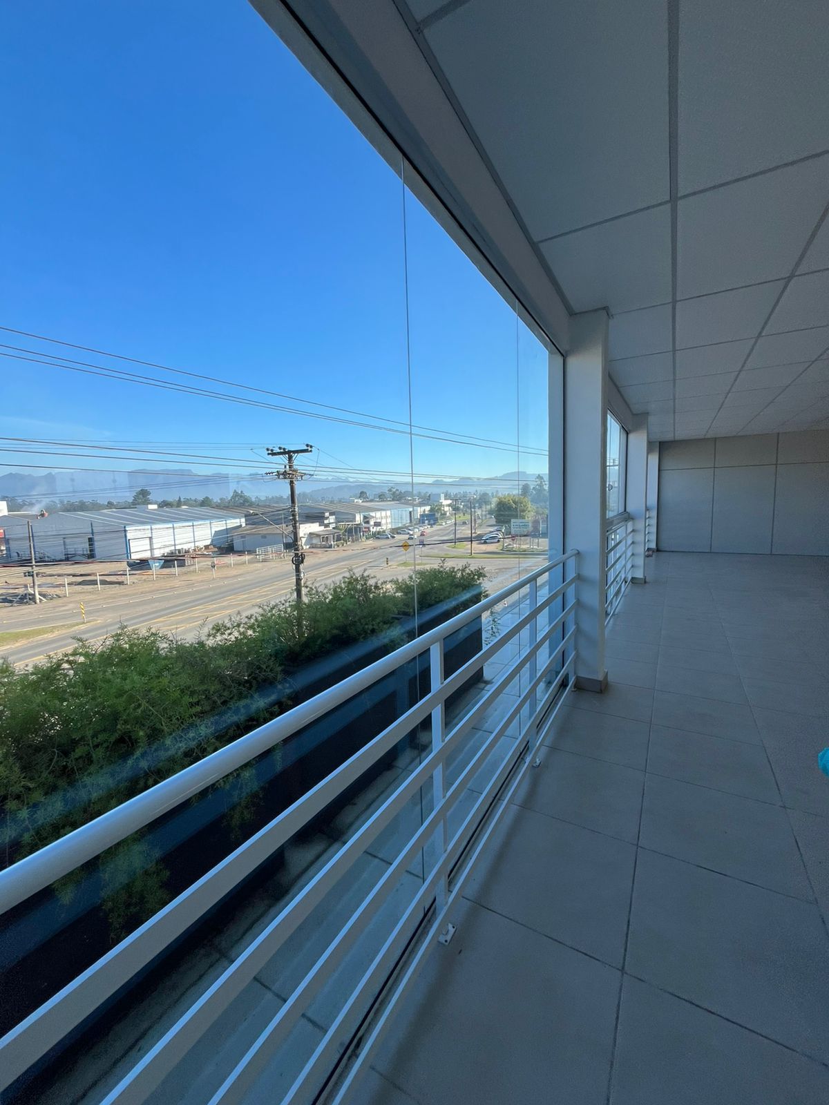 Fotos do imóvel - IM17879