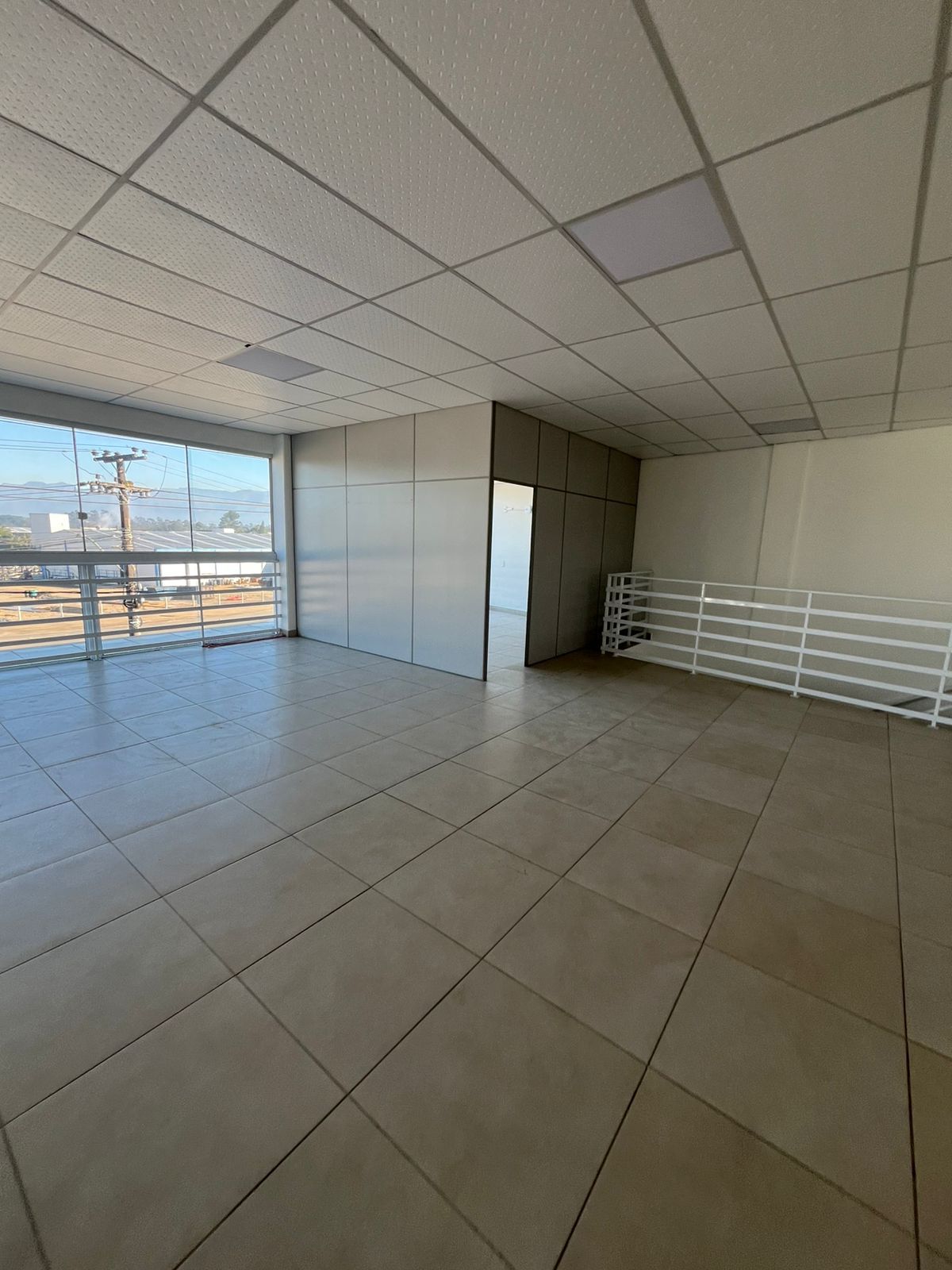 Fotos do imóvel - IM17879