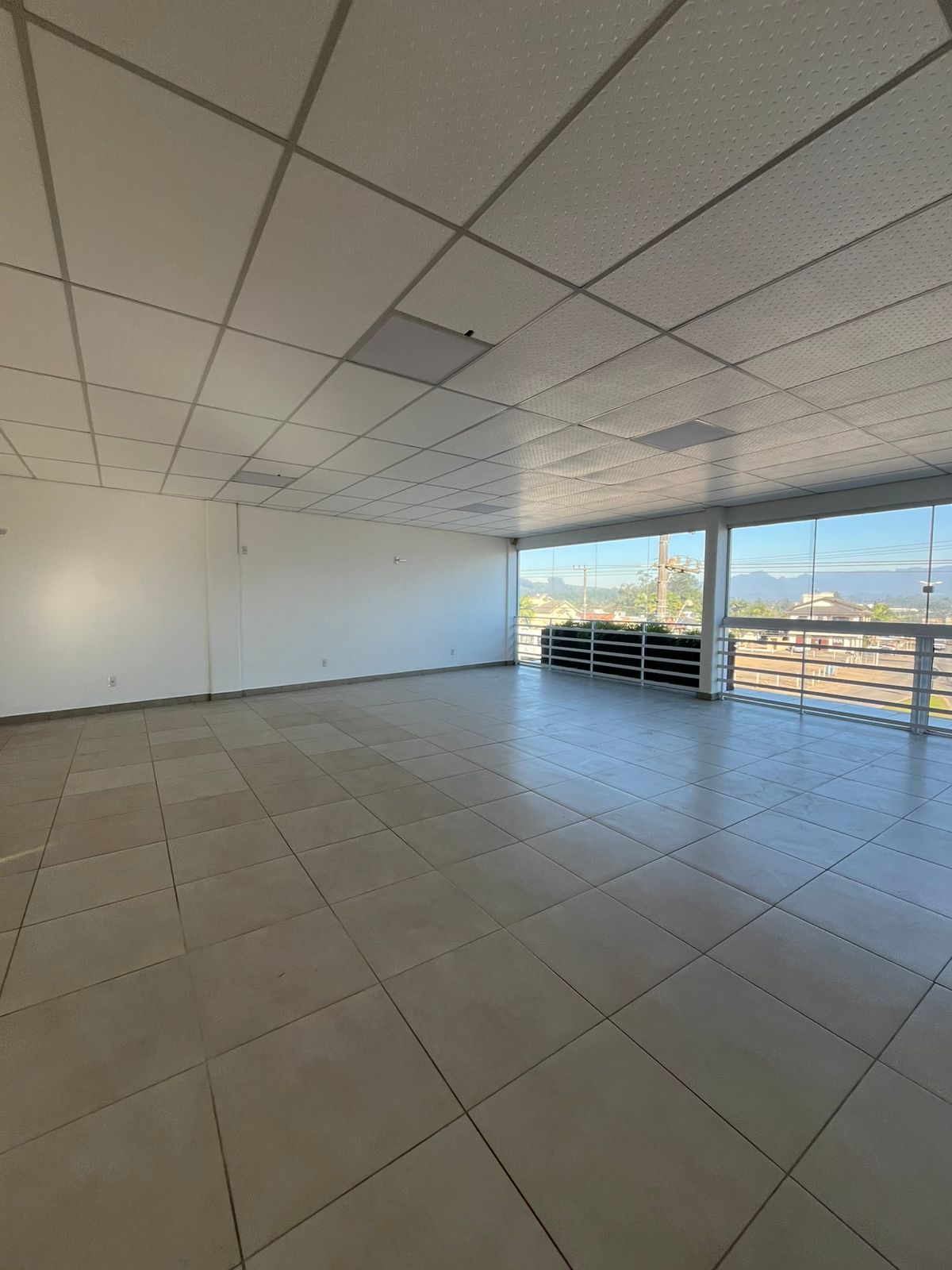 Fotos do imóvel - IM17879