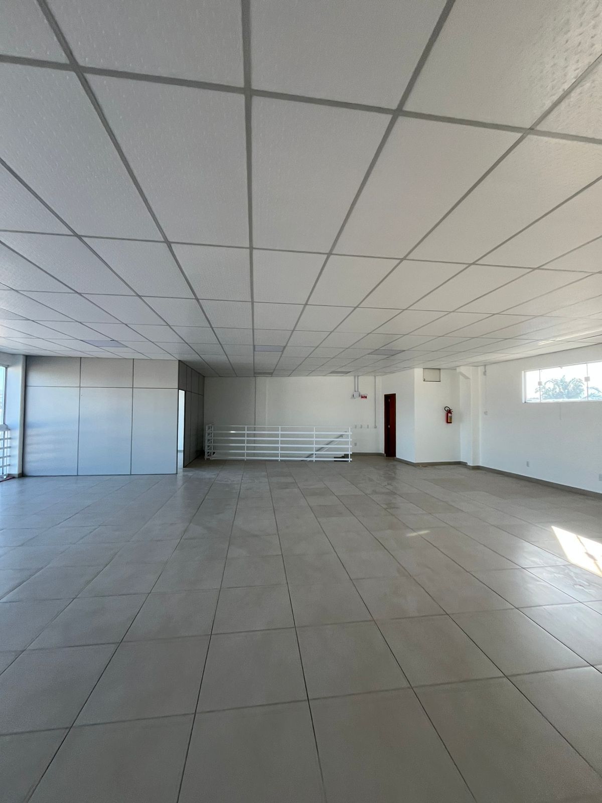 Fotos do imóvel - IM17879