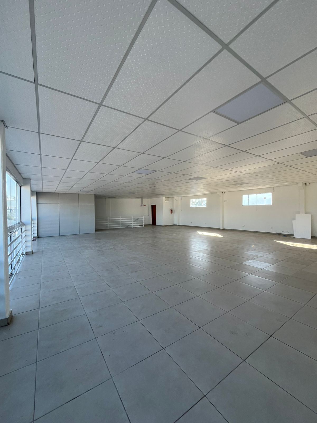 Fotos do imóvel - IM17879