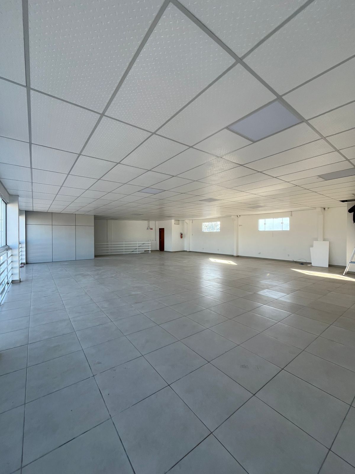 Fotos do imóvel - IM17879