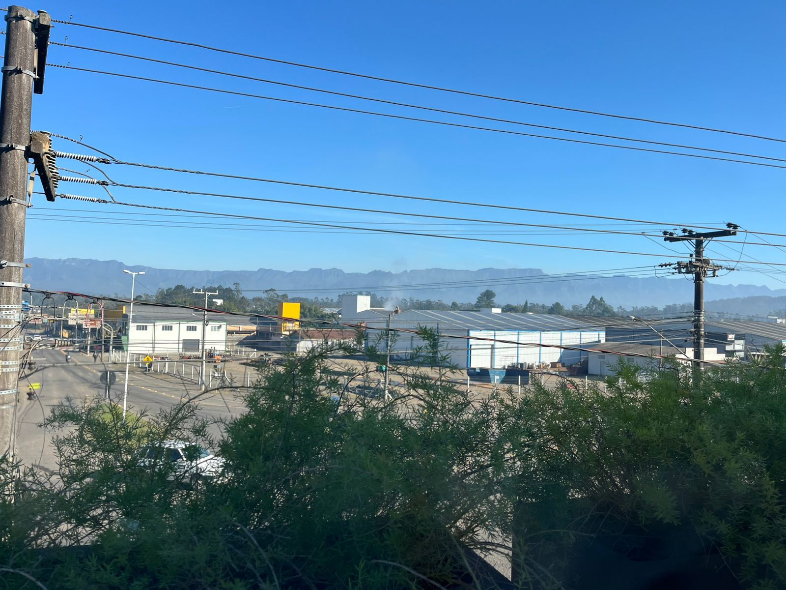 Fotos do imóvel - IM17879