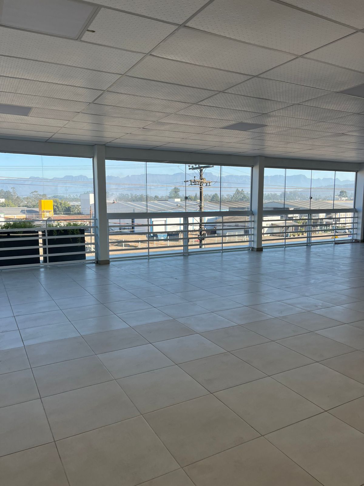 Fotos do imóvel - IM17879