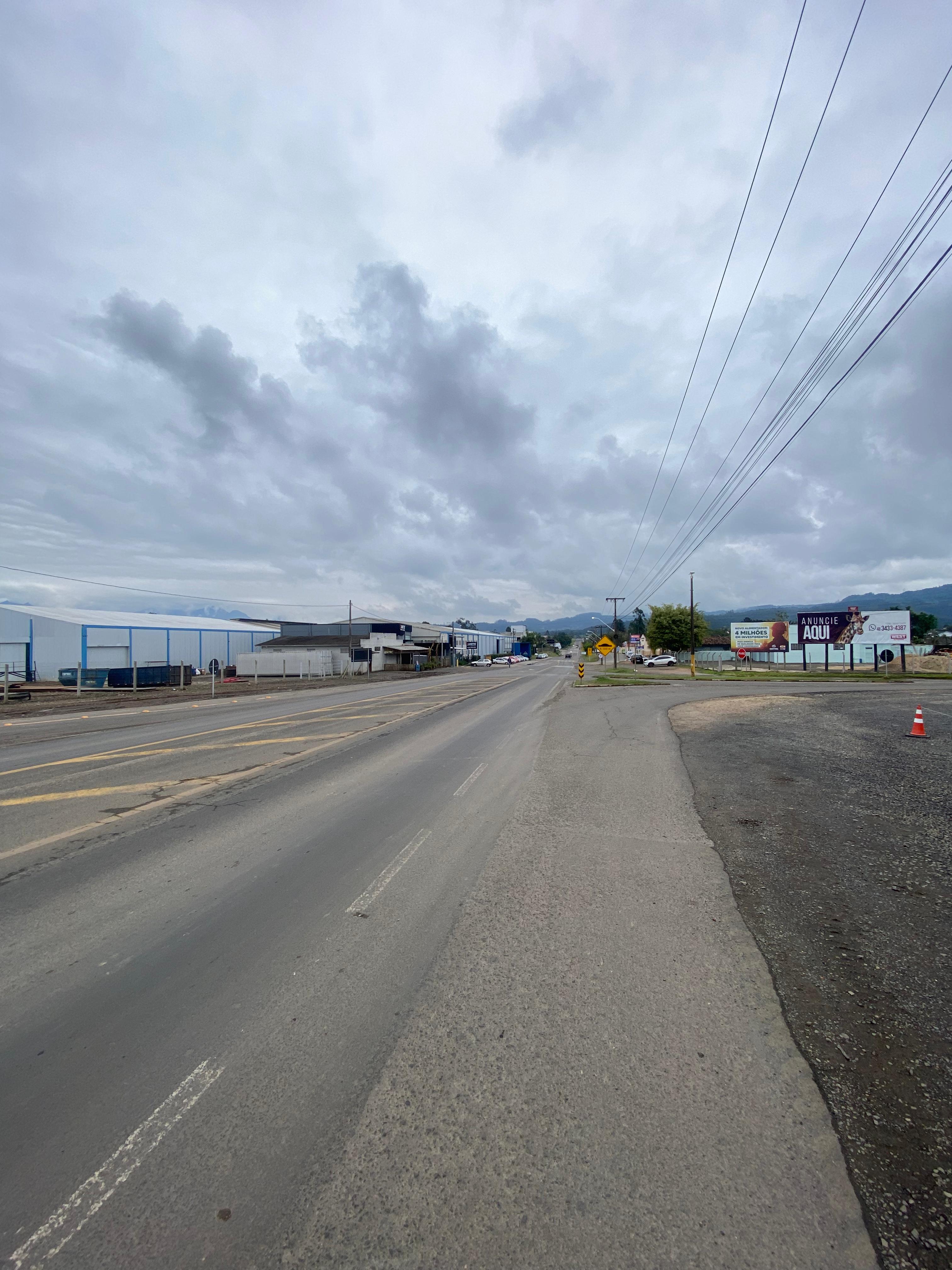 Fotos do imóvel - IM17879