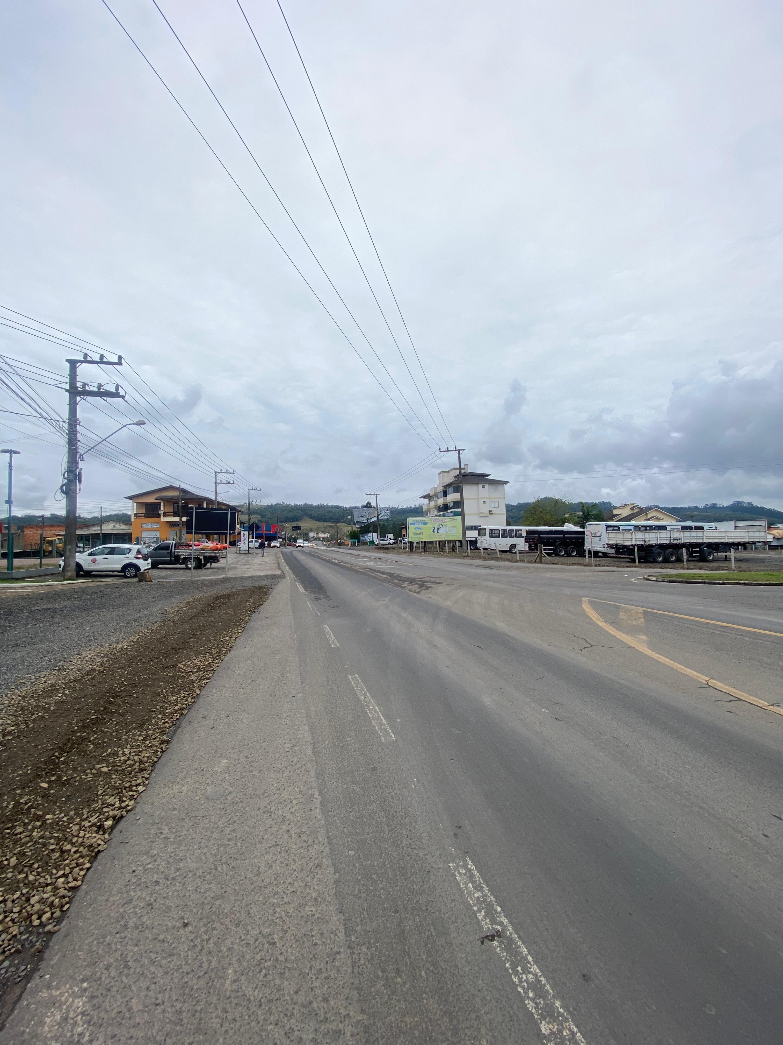 Fotos do imóvel - IM17879