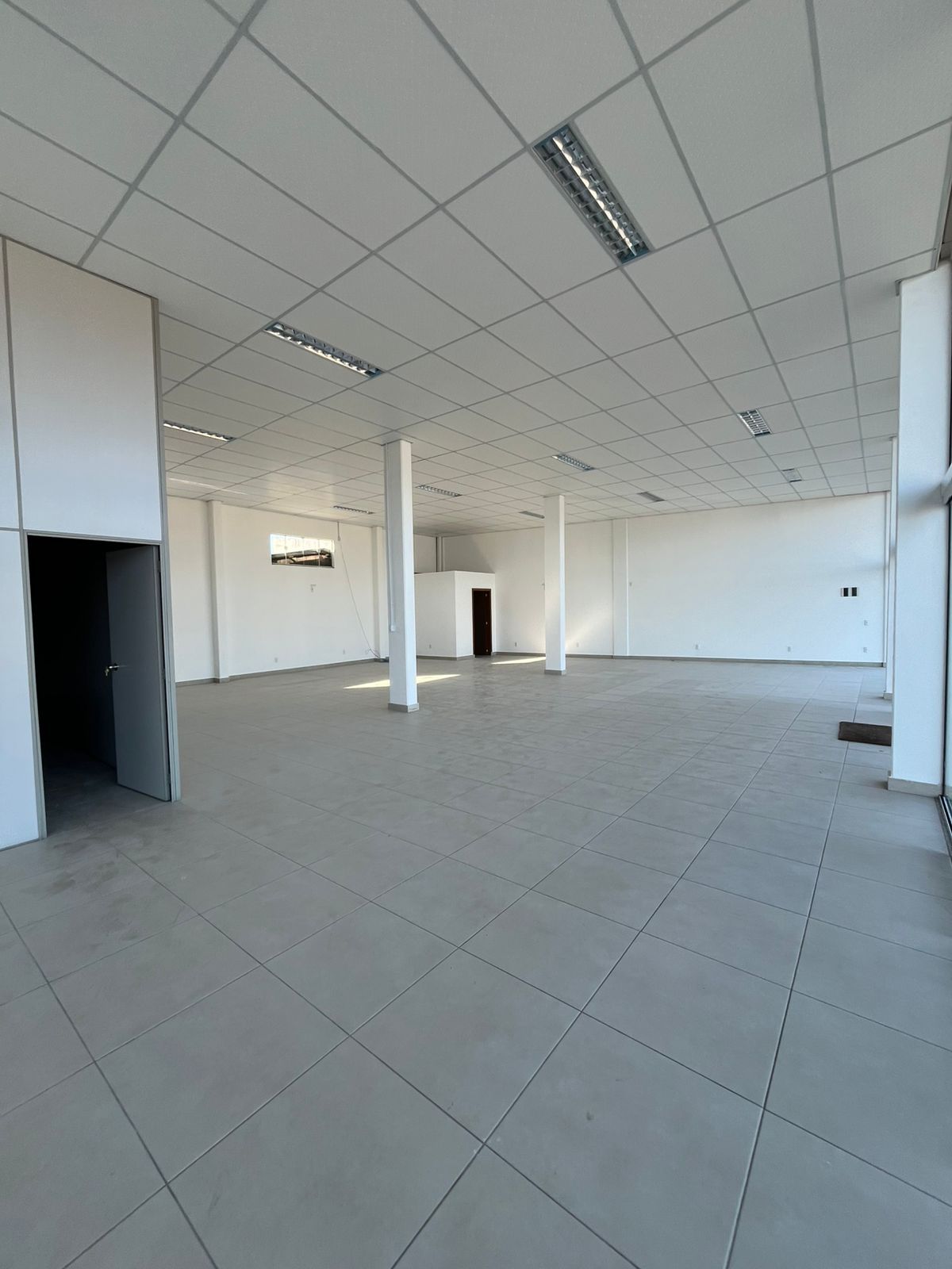 Fotos do imóvel - IM17879