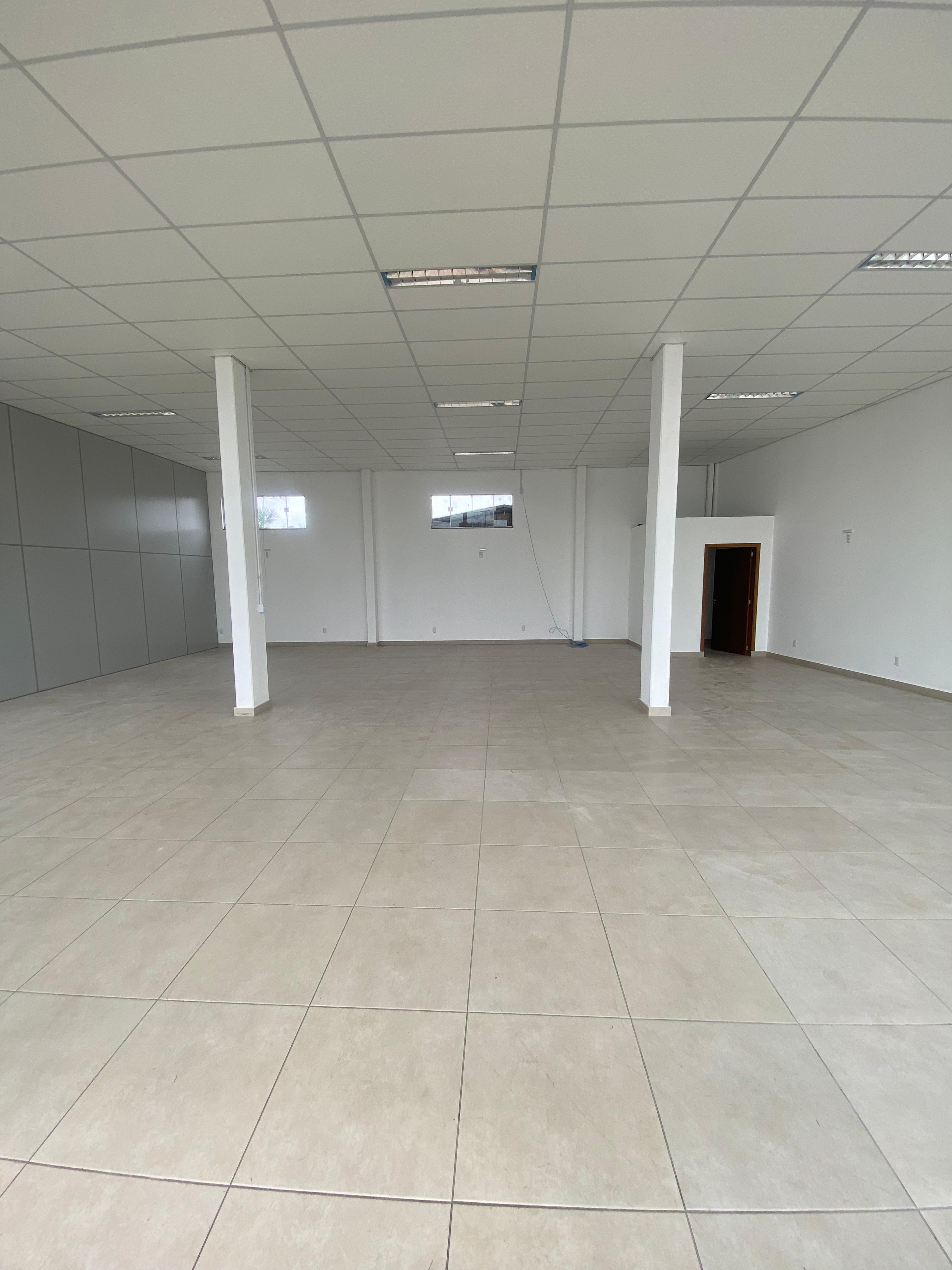 Fotos do imóvel - IM17879