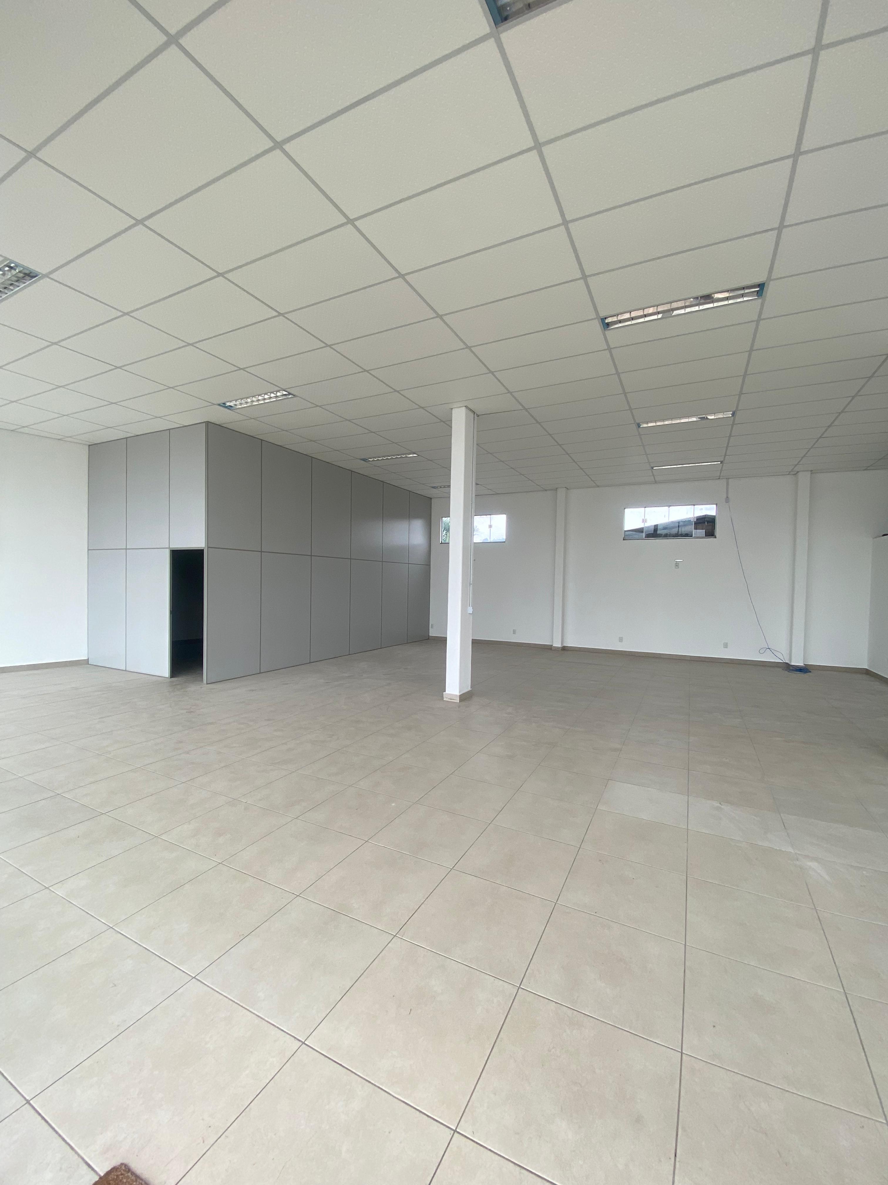 Fotos do imóvel - IM17879