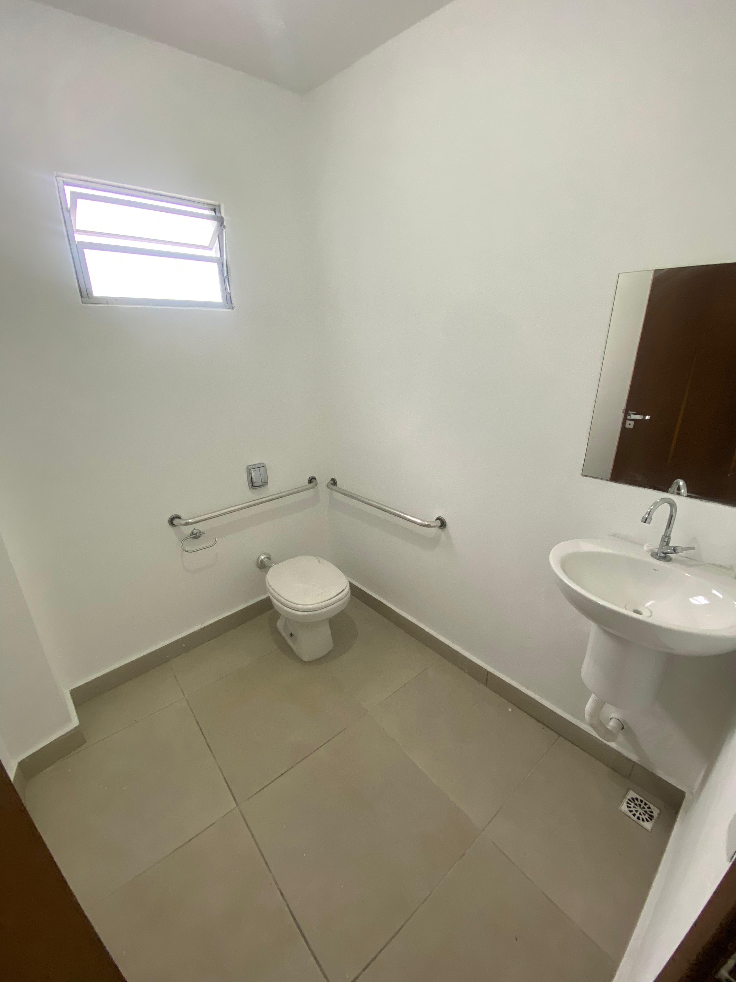 Fotos do imóvel - IM17879