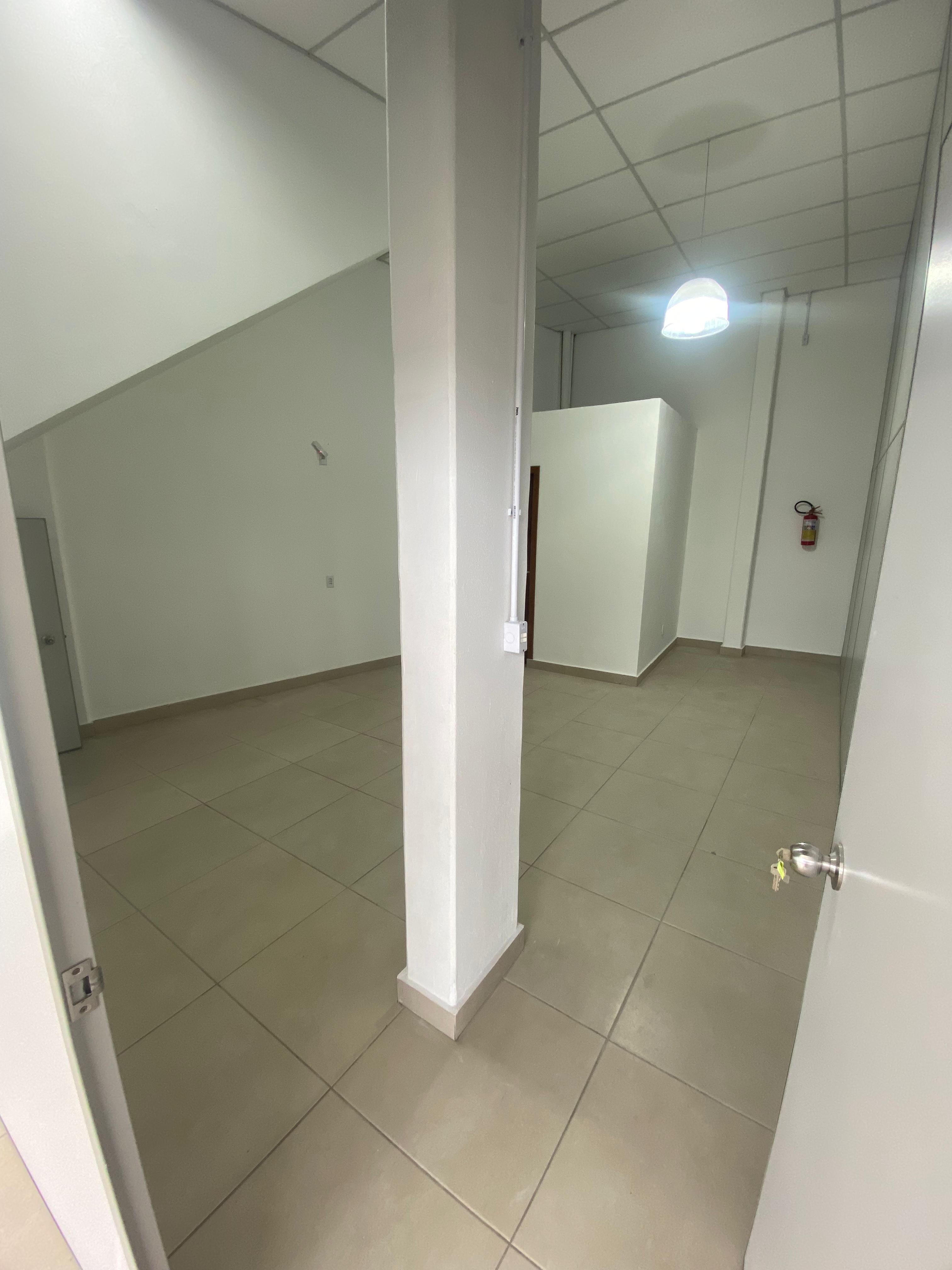 Fotos do imóvel - IM17879