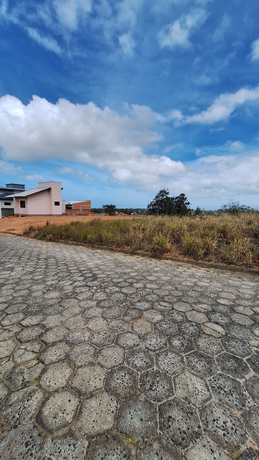 Fotos do imóvel - IM17882