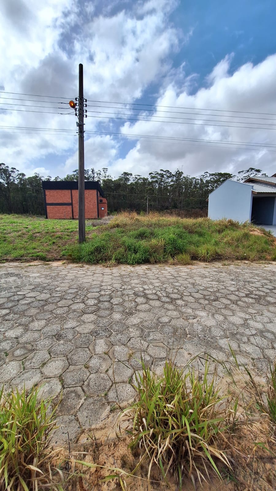 Fotos do imóvel - IM17882