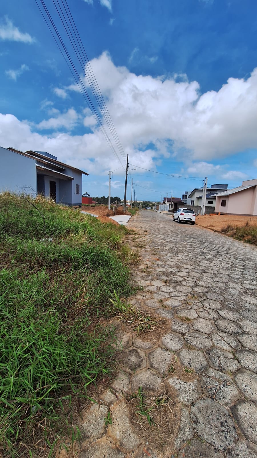 Fotos do imóvel - IM17882