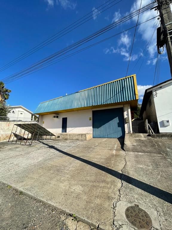 Fotos do imóvel - IM17888