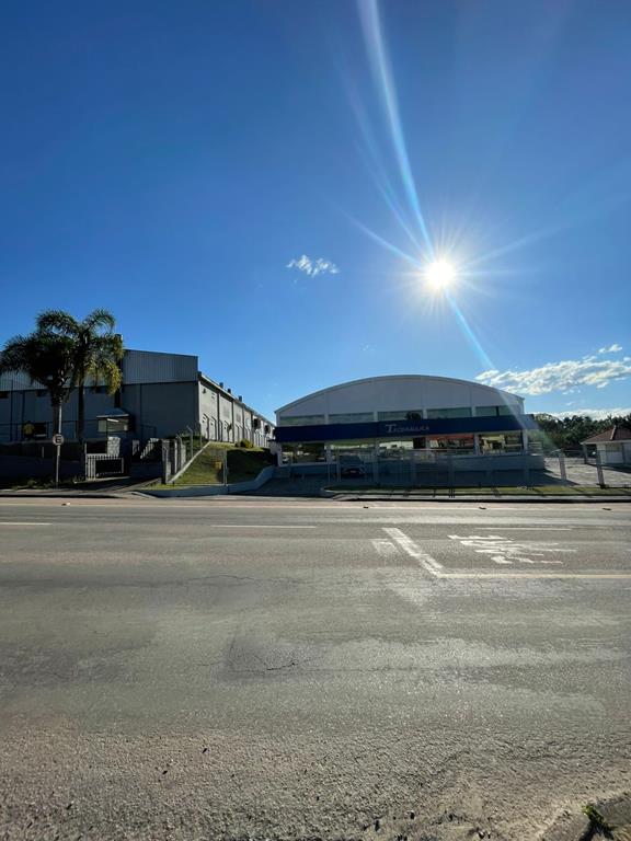 Fotos do imóvel - IM17888