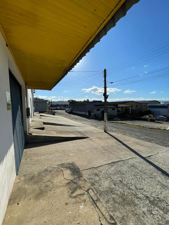 Fotos do imóvel - IM17888