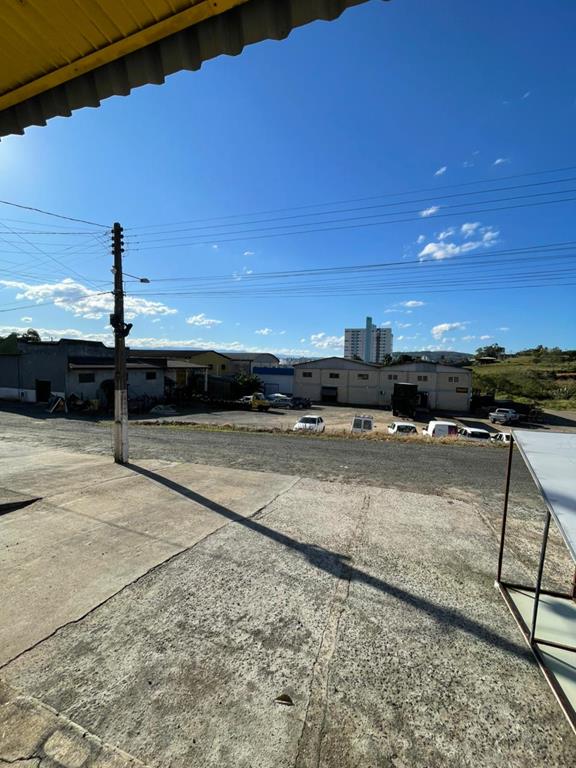 Fotos do imóvel - IM17888