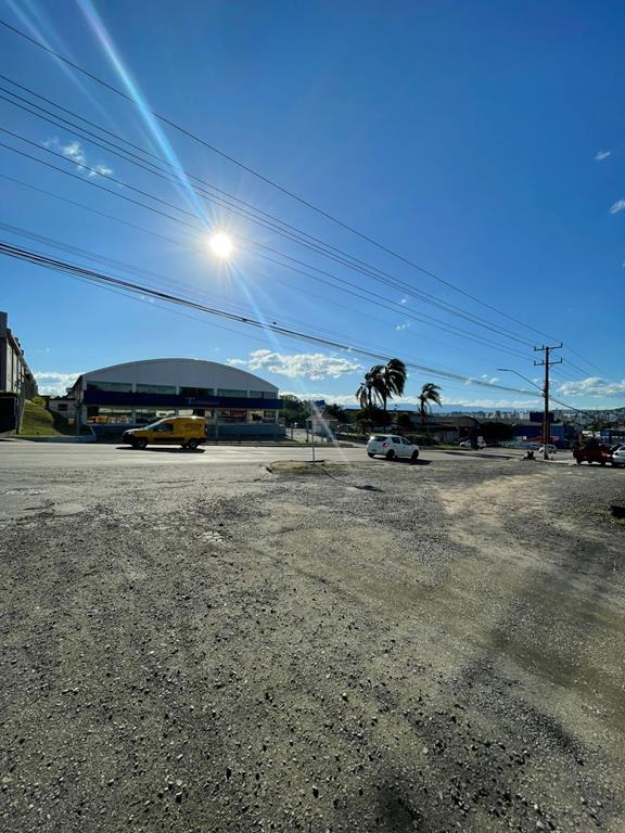 Fotos do imóvel - IM17888