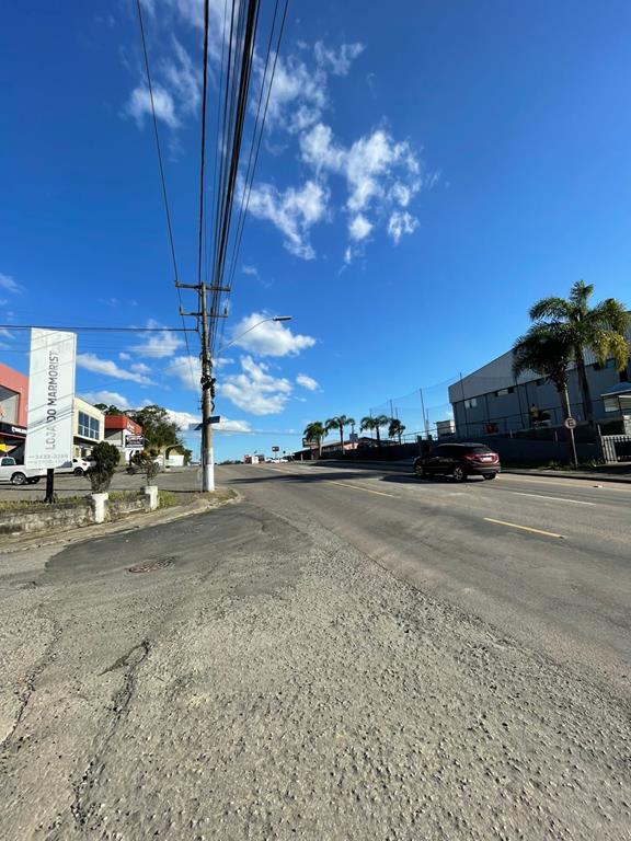 Fotos do imóvel - IM17888