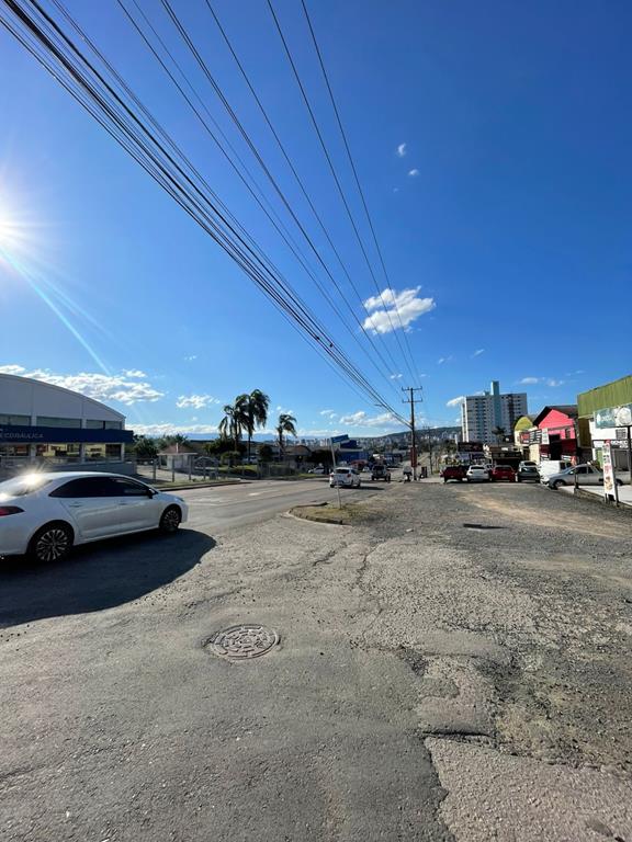 Fotos do imóvel - IM17888