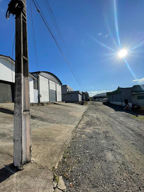 Fotos do imóvel - IM17888