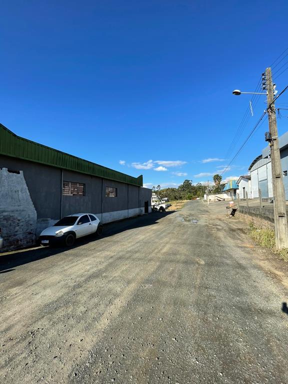 Fotos do imóvel - IM17888