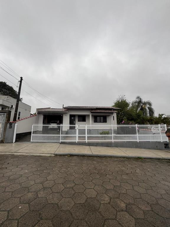 Fotos do imóvel - IM17889