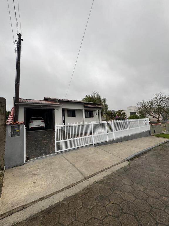 Fotos do imóvel - IM17889