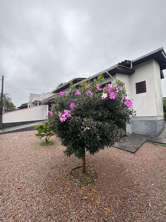 Fotos do imóvel - IM17889