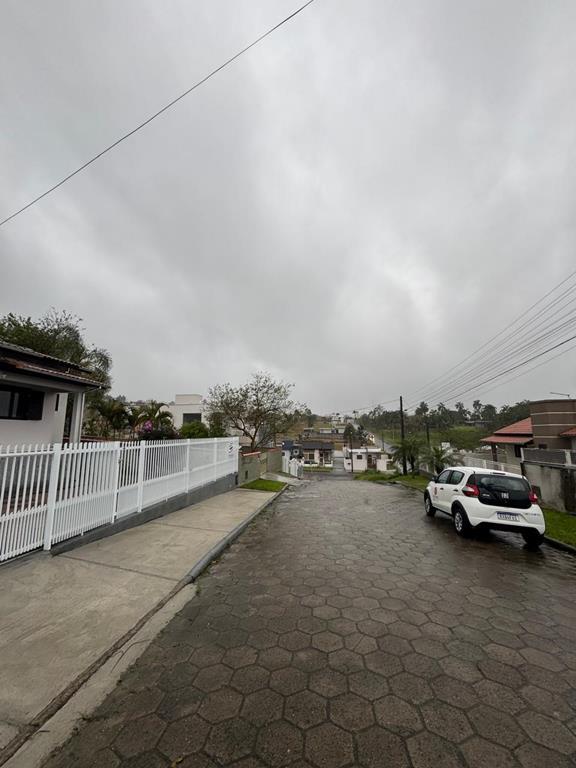 Fotos do imóvel - IM17889