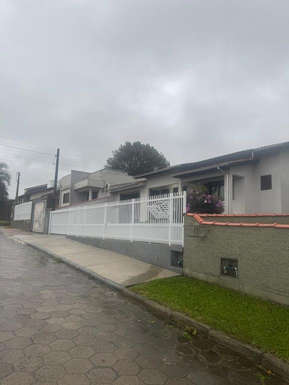 Fotos do imóvel - IM17889