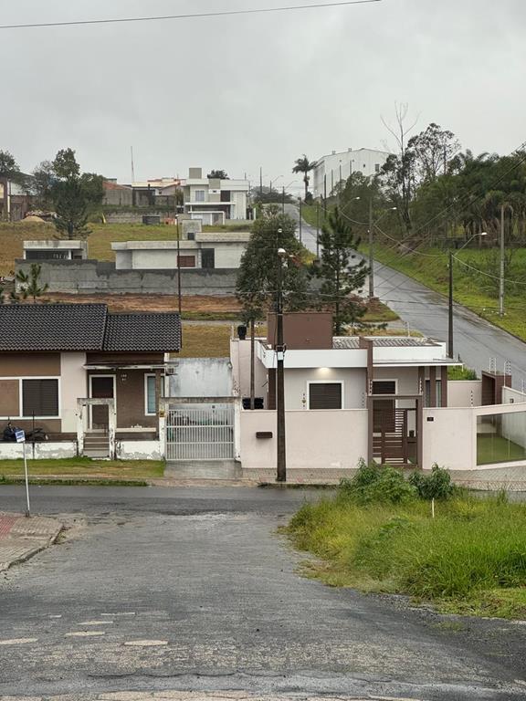 Fotos do imóvel - IM17889