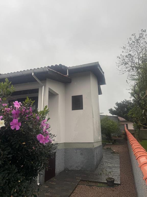 Fotos do imóvel - IM17889