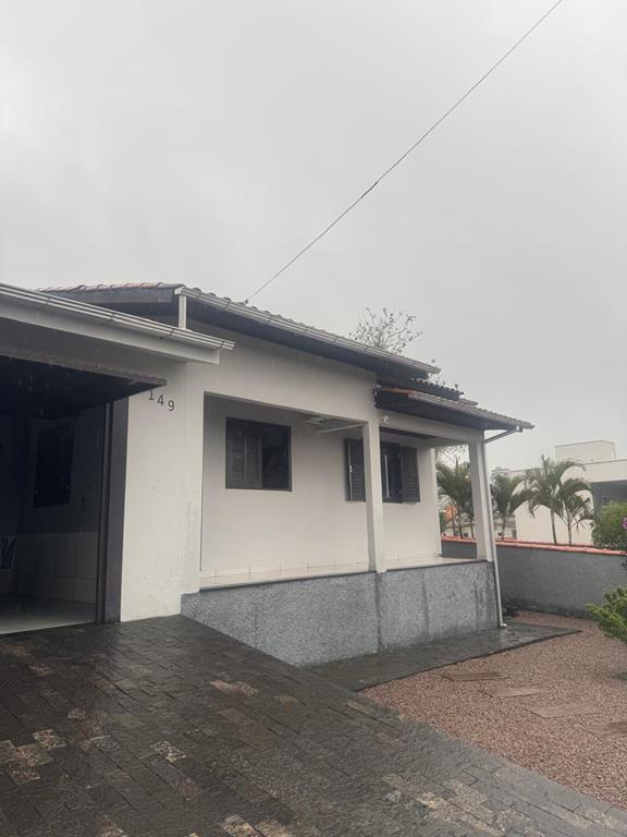 Fotos do imóvel - IM17889