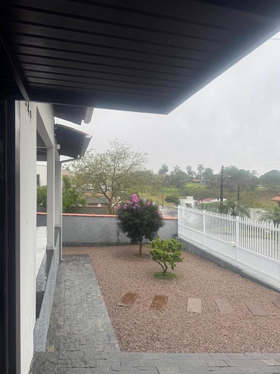 Fotos do imóvel - IM17889