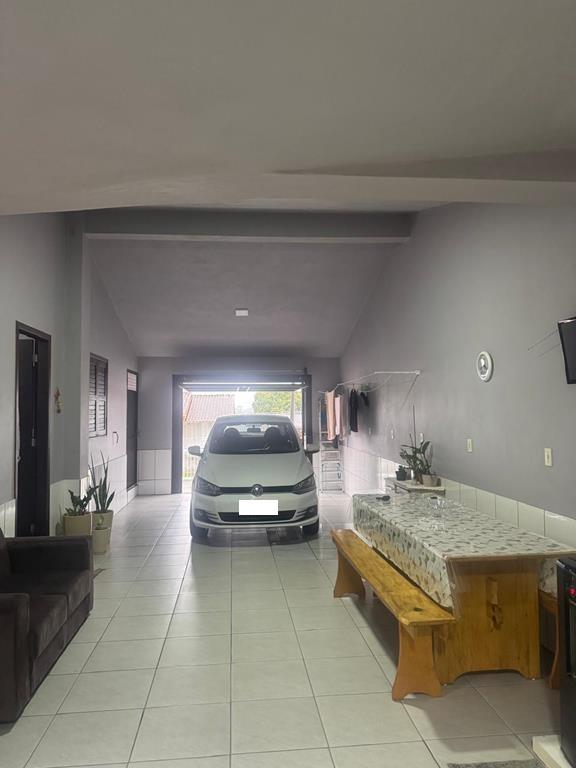 Fotos do imóvel - IM17889