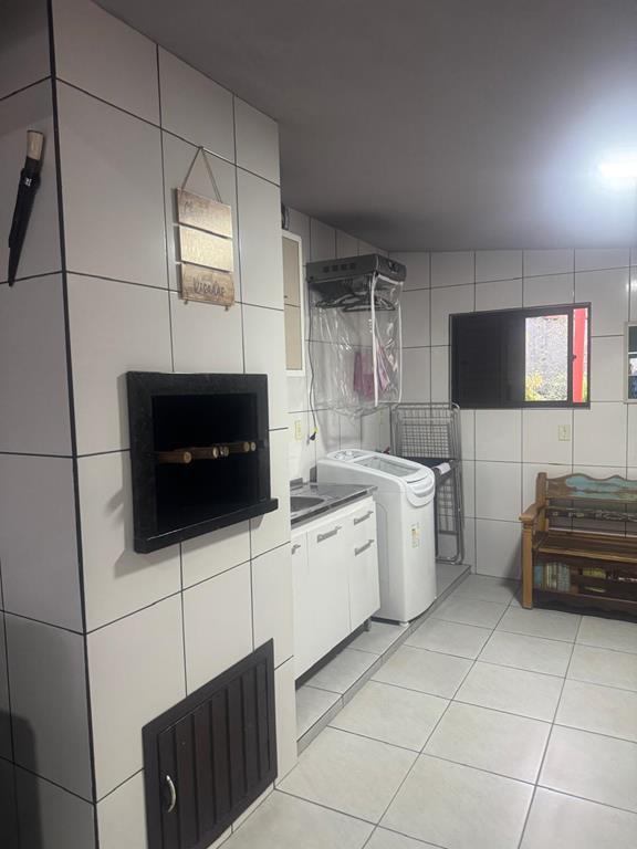 Fotos do imóvel - IM17889