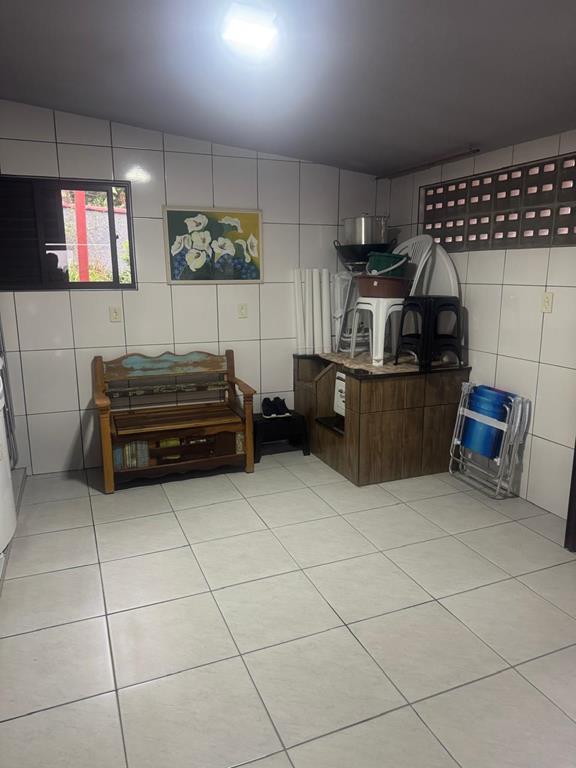 Fotos do imóvel - IM17889