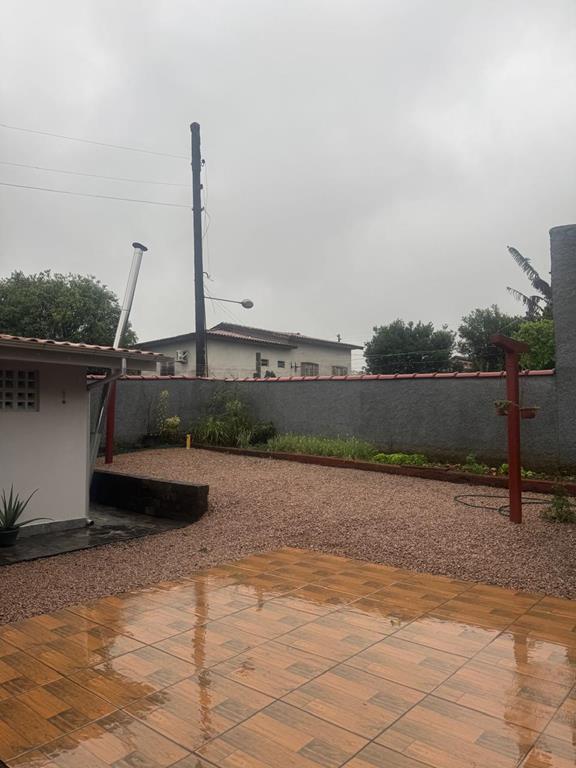 Fotos do imóvel - IM17889