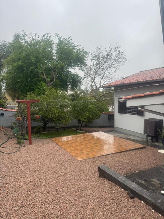 Fotos do imóvel - IM17889