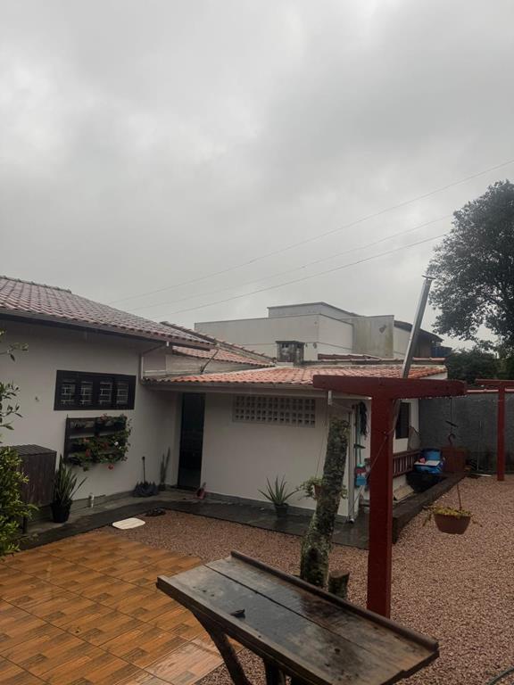 Fotos do imóvel - IM17889