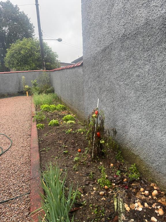 Fotos do imóvel - IM17889